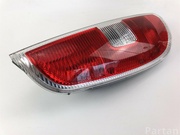 SKODA 5J7945111 ROOMSTER (5J) 2010 Taillight