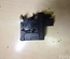 AUDI 8K2 927 225 B / 8K2927225B A4 (8K2, B8) 2008 Switch for electric-mechanical parking brakes -epb-