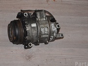 BMW GE447260-2773 ; 7SBU17C ; 9154072 / GE4472602773, 7SBU17C, 9154072 5 Gran Turismo (F07) 2010 Kompresor, klimatyzacja