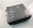 SAAB 4301925 900 II 1998 Control unit for engine