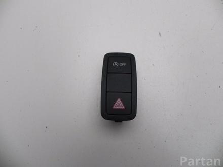 AUDI 8X0 959 672 C / 8X0959672C A1 (8X1, 8XK) 2011 Multiple switch