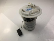 PEUGEOT 9680530580 307 (3A/C) 2007 Fuel Pump