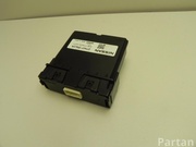 NISSAN 27447 3NL04 / 274473NL04 LEAF (ZE0) 2014 control unit