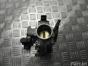 KIA 35100-2B000, 8G10 0462, 35170-26910 / 351002B000, 8G100462, 3517026910 CEE'D Hatchback (ED) 2011 Choke