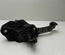 AUDI 1K0 721 796 E / 1K0721796E A3 (8P1) 2006 Clutch Pedal