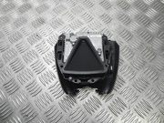 TESLA 1038482-99-G / 103848299G MODEL S 2015 Camera Front