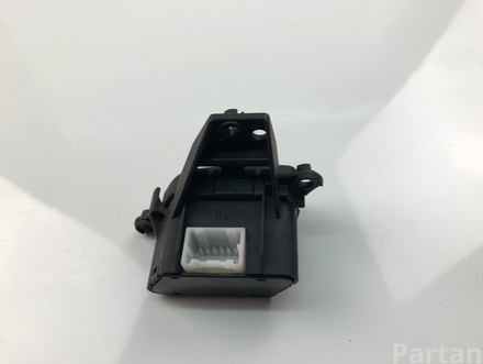 KIA 497201-1110 / 4972011110 PICANTO (TA) 2014 Switch for seat heating