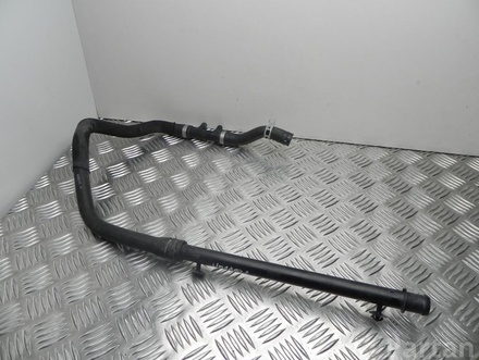 MERCEDES-BENZ A 164 506 15 35 / A1645061535 M-CLASS (W164) 2007 Pipe, coolant