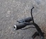 DODGE 68250923AC DURANGO (WD) 2018 Filler Pipe, fuel tank