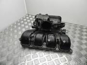 LEXUS 17111-36031 / 1711136031 IS III (_E3_) 2014 Intake Manifold