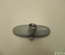 AUDI 8J0 857 511 D / 8J0857511D A1 (8X1, 8XK) 2011 Interior rear view mirror