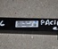 CHRYSLER 68306857AA Pacifica  2020 Wzmacniacz antenowy