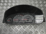 HYUNDAI 94003-3A860 / 940033A860 TRAJET (FO) 2003 Dashboard (instrument cluster) km/h - kilometre per hour