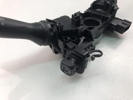 LEXUS 173832 IS II (GSE2_, ALE2_, USE2_) 2011 Steering column multi-switch