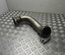 JEEP 3.0 / 30 GRAND CHEROKEE IV (WK, WK2) 2014 Silencer/ Parts