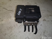 VOLVO 30681619 V70 III (BW) 2008 Control unit ABS Hydraulic 