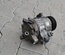 SKODA JP6SEU14C, 04431, 4471501621, R134a FABIA II (542) 2009 Compressor, air conditioning