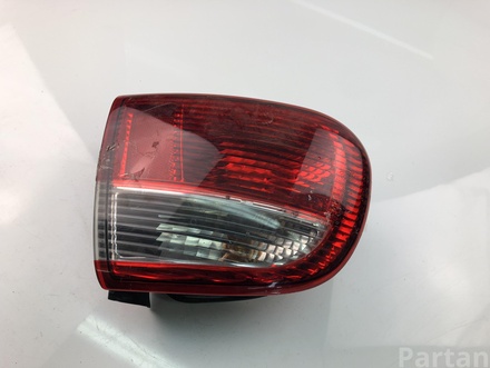 SEAT 1M5945095B TOLEDO II (1M2) 2004 Taillight