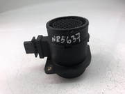 KIA 281642A500 CEE'D (JD) 2015 Air Flow Sensor