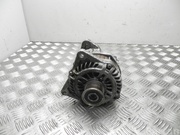 NISSAN 23100BV80A JUKE (F15) 2017 Alternator