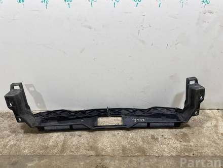 MERCEDES-BENZ A2186200015 CLS (C218) 2014 Bracket for Radiator