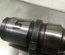 HYUNDAI D4EA SANTA FÉ I (SM) 2003 Camshaft