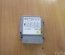 SKODA 1K0 909 605 G / 1K0909605G OCTAVIAII (1Z3) 2005 Air bag control module