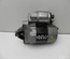 DACIA 8200369521G SANDERO 2012 Starter