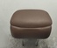 AUDI KV30706111548 A8 (4H_) 2012 Headrest