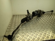 MERCEDES-BENZ A2134601102 E-CLASS (W213) 2019 Steering rack