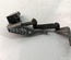 VOLVO 32246988 XC60 2013 Sensor, pneumatic suspension level