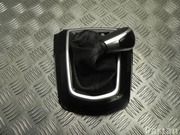 NISSAN 96941HV51A QASHQAI II (J11, J11_) 2018 Gear Lever Gaiter