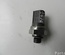 MERCEDES-BENZ A 007 153 03 28 / A0071530328 CLK Convertible (A209) 2006 Sensor, exhaust pressure