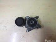 TOYOTA 16620-0R010 / 166200R010 RAV 4 III (_A3_) 2008 Belt Tensioner (Tensioner Unit)