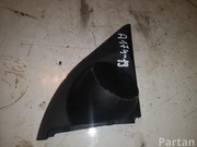 HONDA 76220SMG CIVIC VIII Hatchback (FN, FK) 2007 Loudspeaker grille