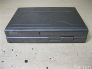 TOYOTA 08662-00870 / 0866200870 AVENSIS (_T25_) 2006 DVD changer