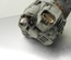 MITSUBISHI 1800A070, A5TG0091AE COLT VI (Z3_A, Z2_A) 2006 Alternator