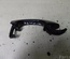 SKODA 5G0 837 205 N / 5G0837205N OCTAVIA III (5E3) 2015 Door Handle