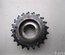 BMW 7797906 3 (F30, F80) 2012 Chain Sprocket