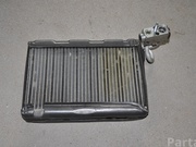 DODGE 327555T DURANGO (WD) 2016 Evaporator, air conditioning