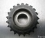 BMW 7797906 X3 (F25) 2012 Chain Sprocket