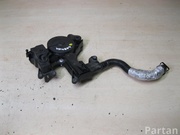 AUDI 06H 103 495 / 06H103495 A4 (8K2, B8) 2008 Oil separator