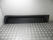 MERCEDES-BENZ A4476803206 VITO Box (W447) 2020 Door Sill Trim Right Rear