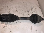VOLVO 30681076 V70 II (SW) 2007 Drive Shaft Right Front