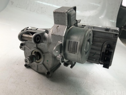 FORD 59325236 B-MAX (JK) 2015 Electric pump power steering