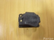 VOLVO 6G9N-19E616-AB / 6G9N19E616AB XC60 2009 Adjustment motor for regulating flap