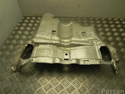 MERCEDES-BENZ A 167 680 17 04 / A1676801704 GLE (W167) (2019 ...) 2019 Heat Shield