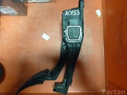 MERCEDES-BENZ A 164 300 01 04 / A1643000104 M-CLASS (W164) 2008 Accelerator Pedal