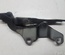 BMW 7060560 1 Convertible (E88) 2009 Rear lid hinge