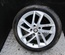 SEAT 5F0 601 025 G / 5F0601025G LEON (5F1) 2013 Alloy rim 5x112  R17 EJ 7.0 ET49